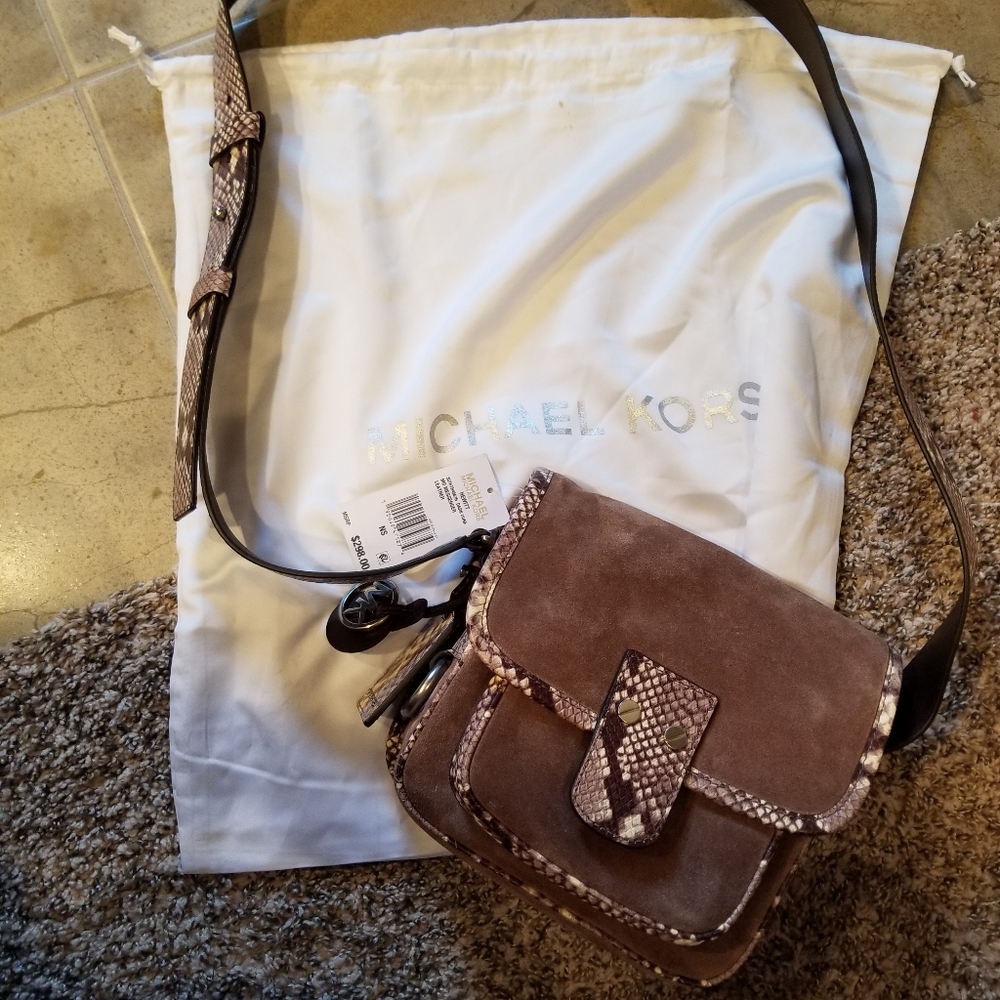 Michael Kors